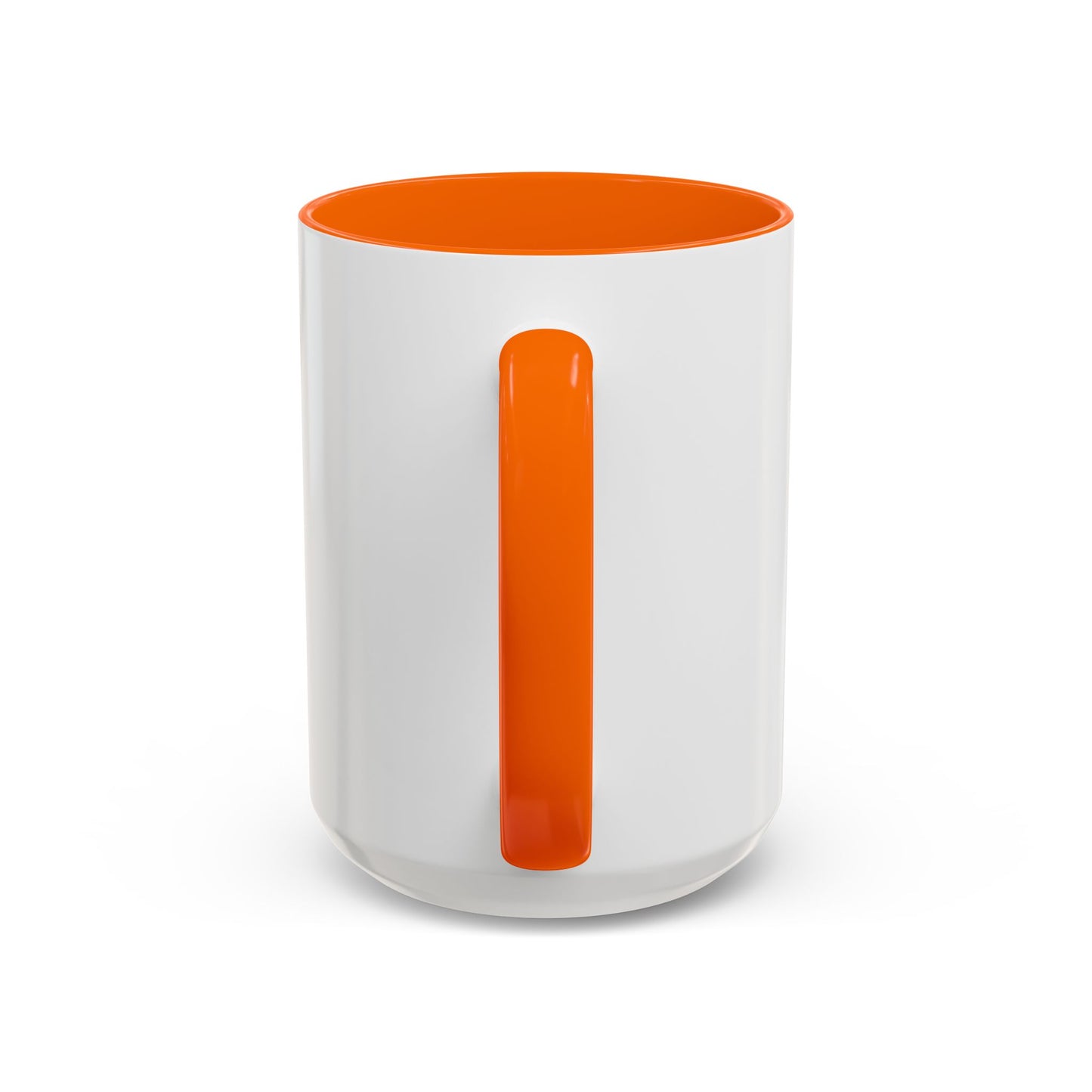Mug - Bible Verse Isaiah 40:29-31 'He gives Strength to the Weary'