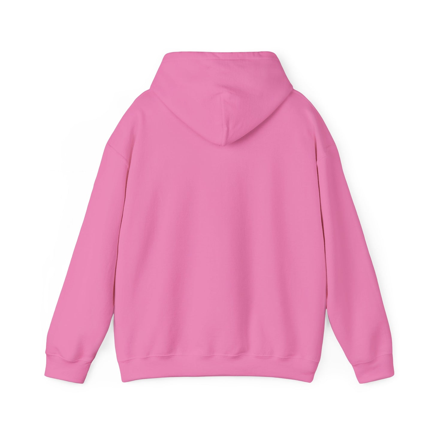 Copy of Unisex Heavy Blend™ Hooded Sweatshirt "Amazing Grace"