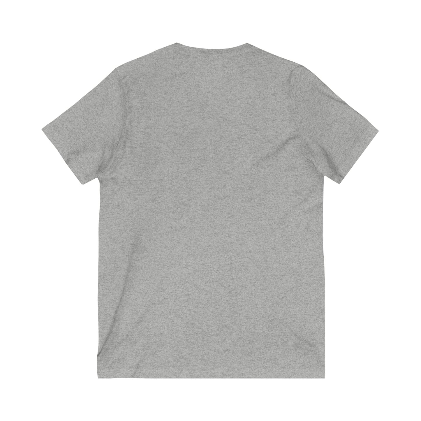 Christian Tee - Trust in the Lord Proverbs 3:5-6