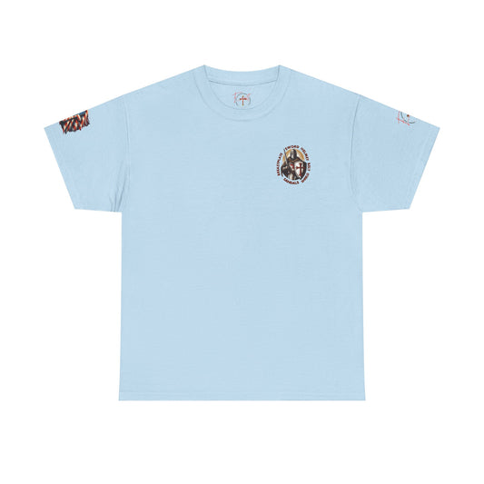 Armor of God Tee
