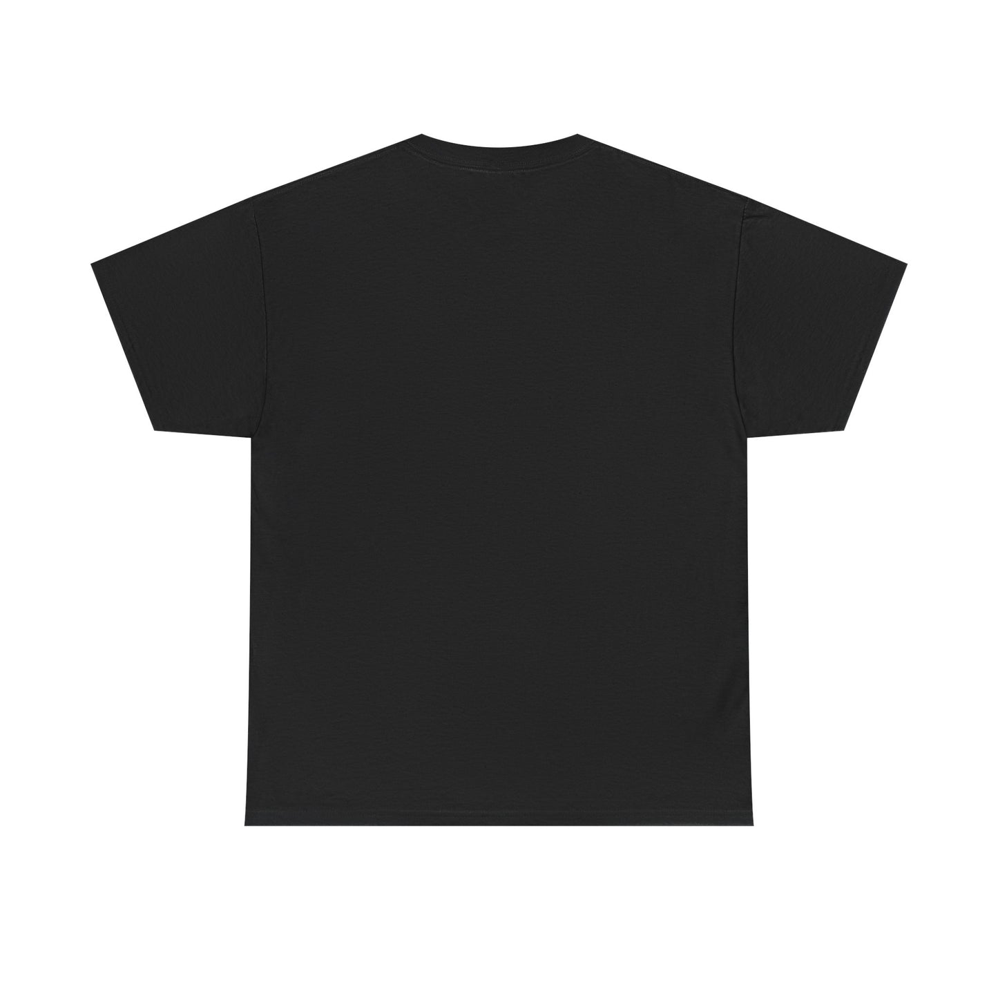 Jesus and Coffee Tee