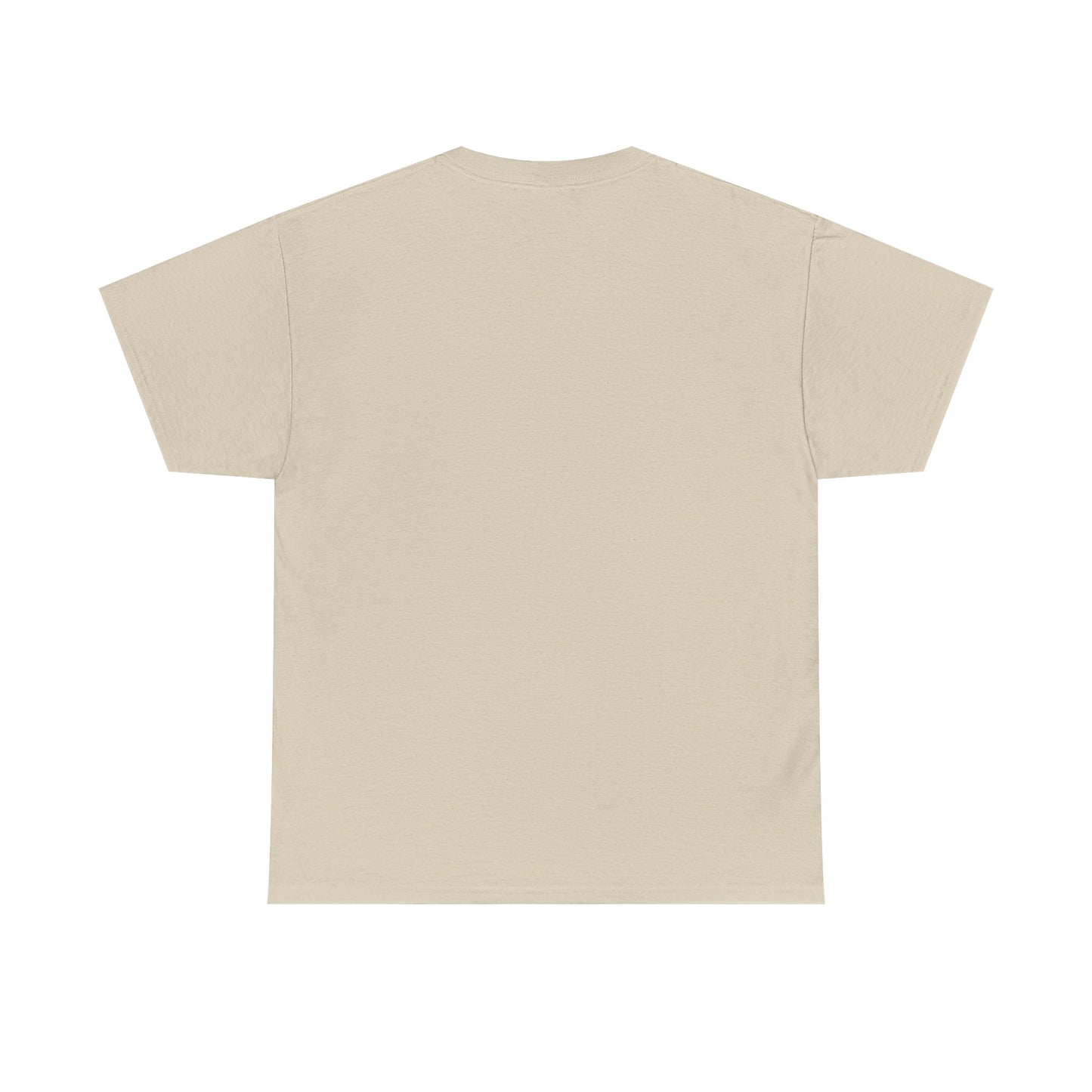 Jesus and Coffee Tee