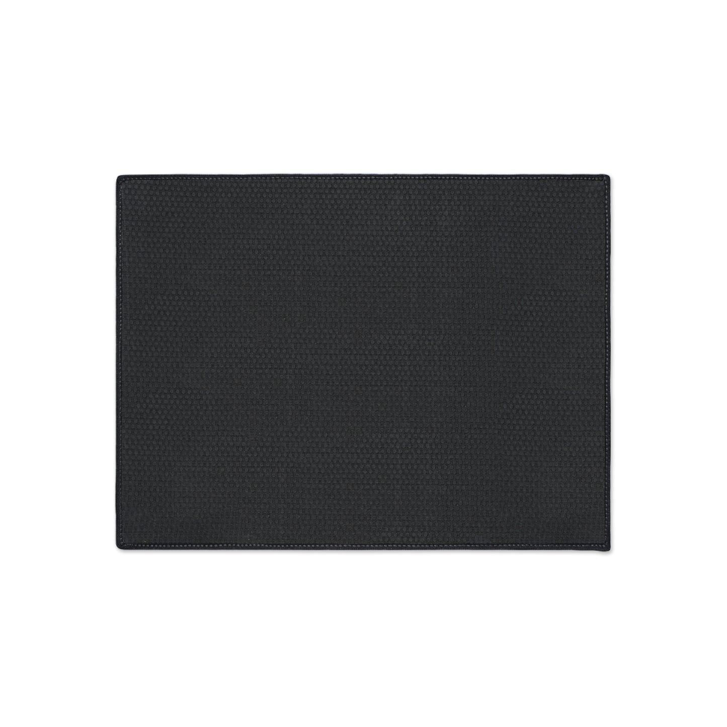 Heavy Duty Floor Mat "Child of God"