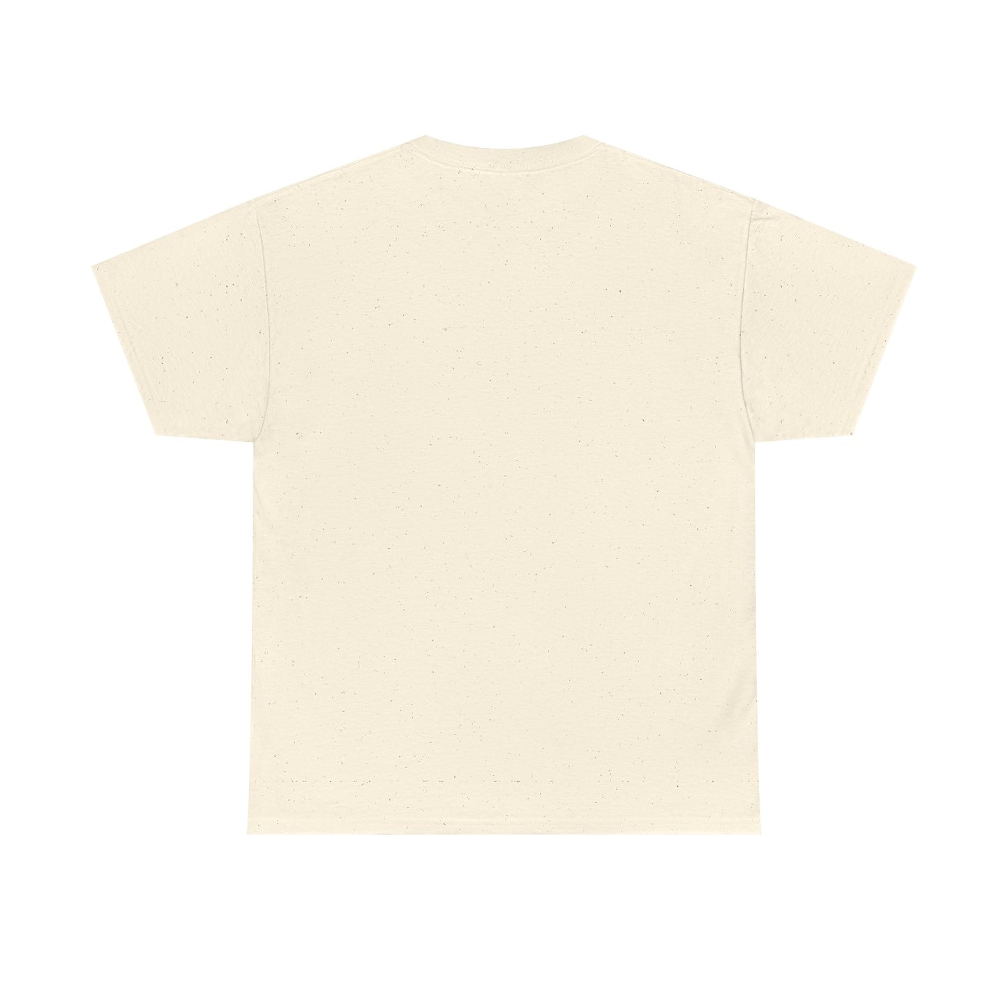 Jesus and Coffee Tee