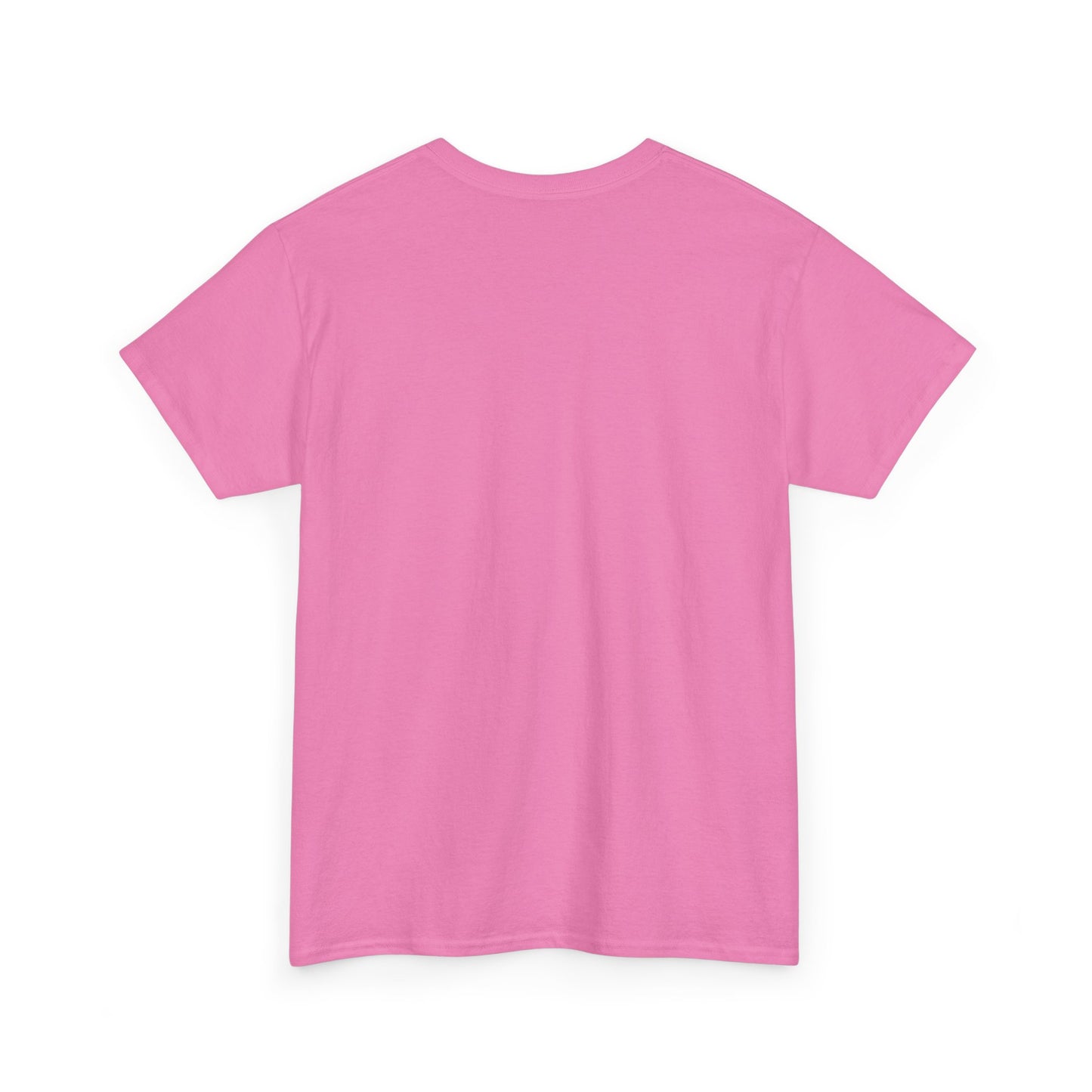 Copy of Christian Tee - Bible Verse Isaiah 40:29-31 'He gives Strength to the Weary'