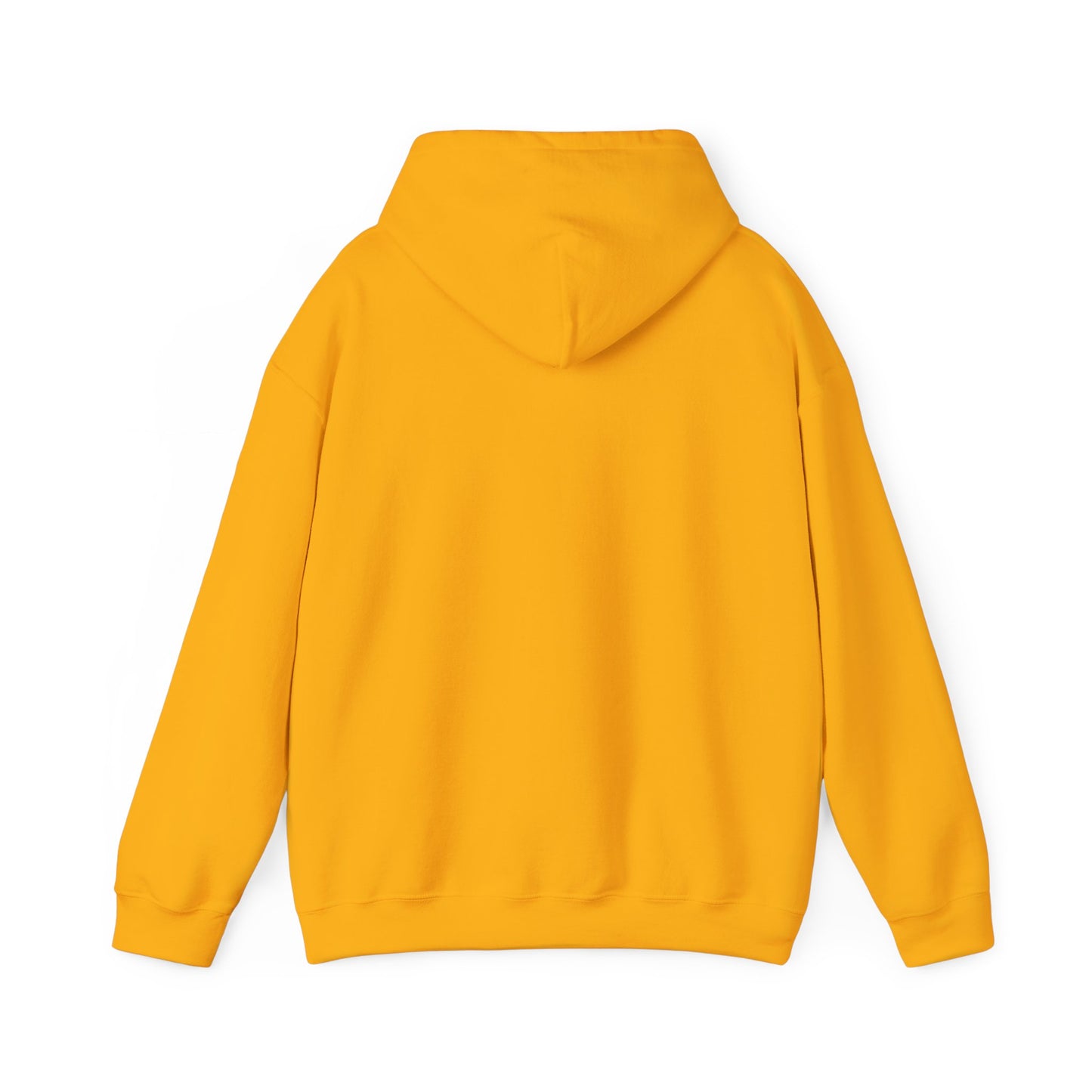 Copy of Unisex Heavy Blend™ Hooded Sweatshirt "Amazing Grace"
