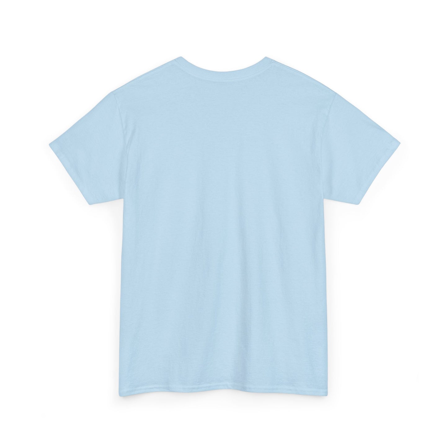 Copy of Jesus and Coffee Tee